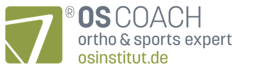 OSCoach Logo