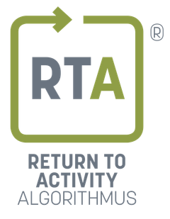 RTAA Logo